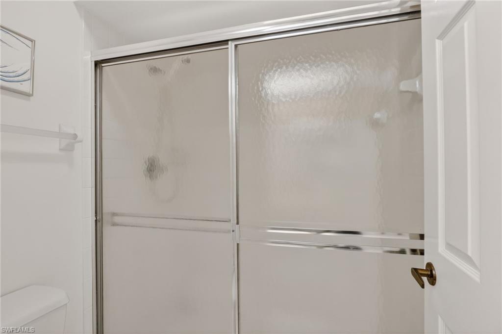 VERANDAS - Residential