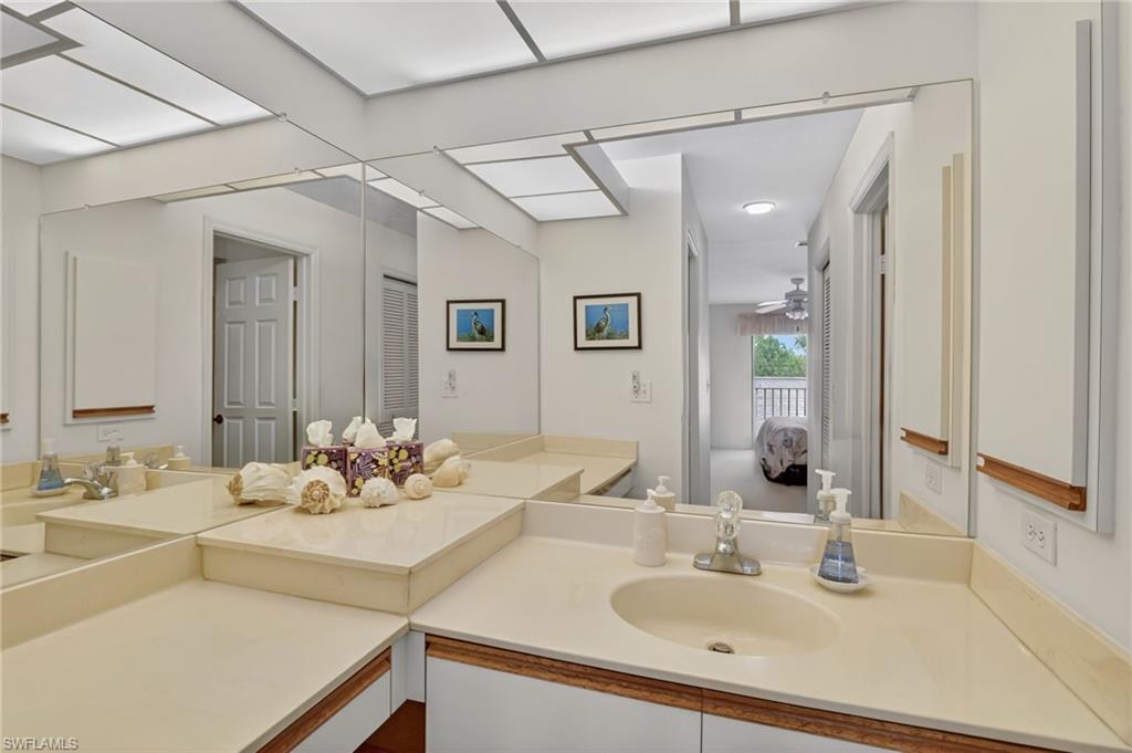 VERANDAS - Residential