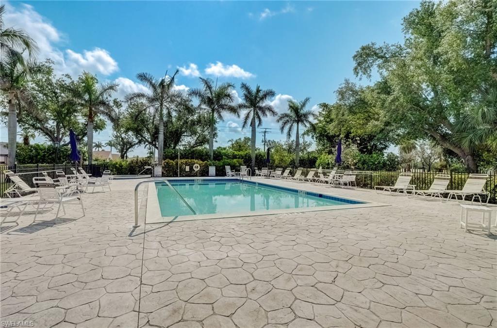 VERANDAS - Residential