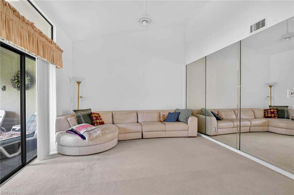 VERANDAS - Residential