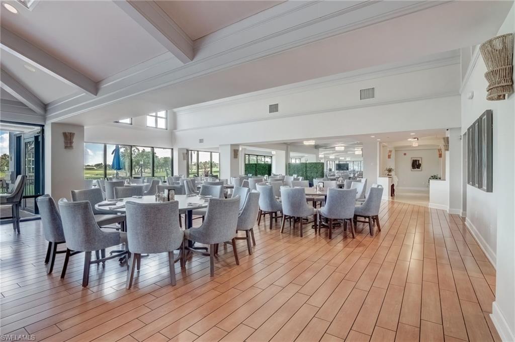 VERANDAS - Residential