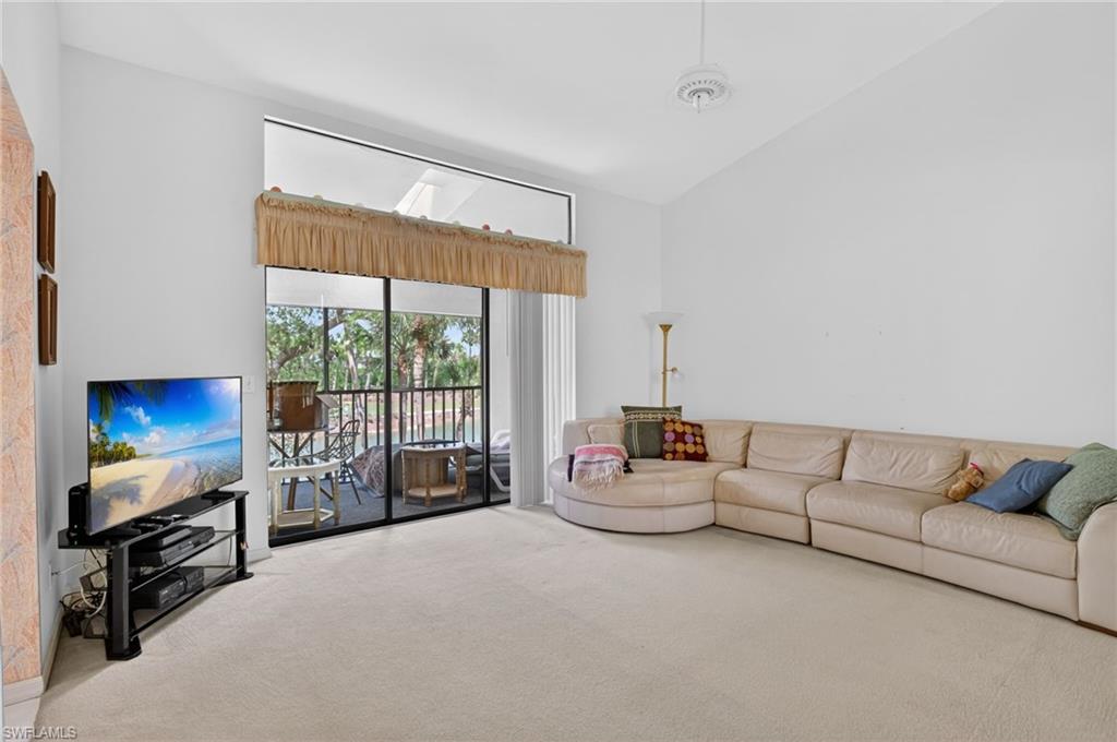 VERANDAS - Residential