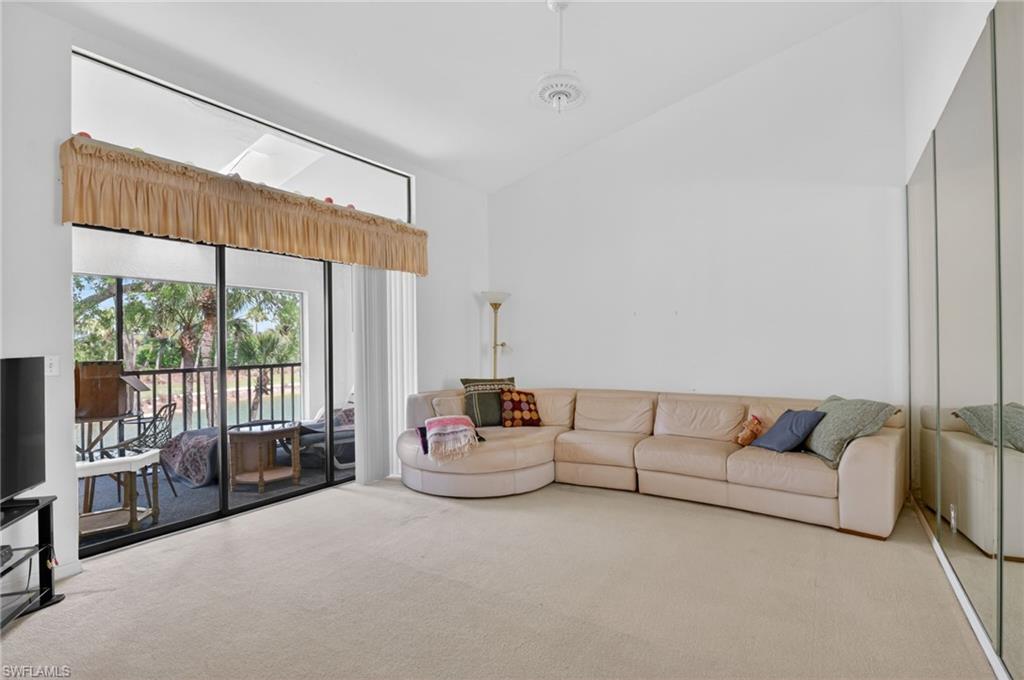 VERANDAS - Residential