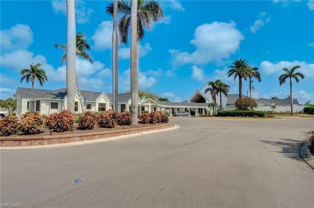 VERANDAS - Residential