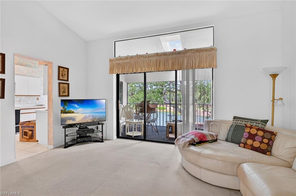 VERANDAS - Residential