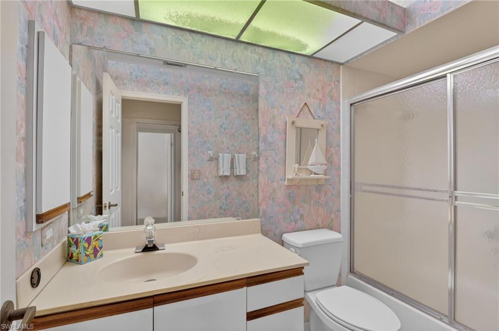 VERANDAS - Residential