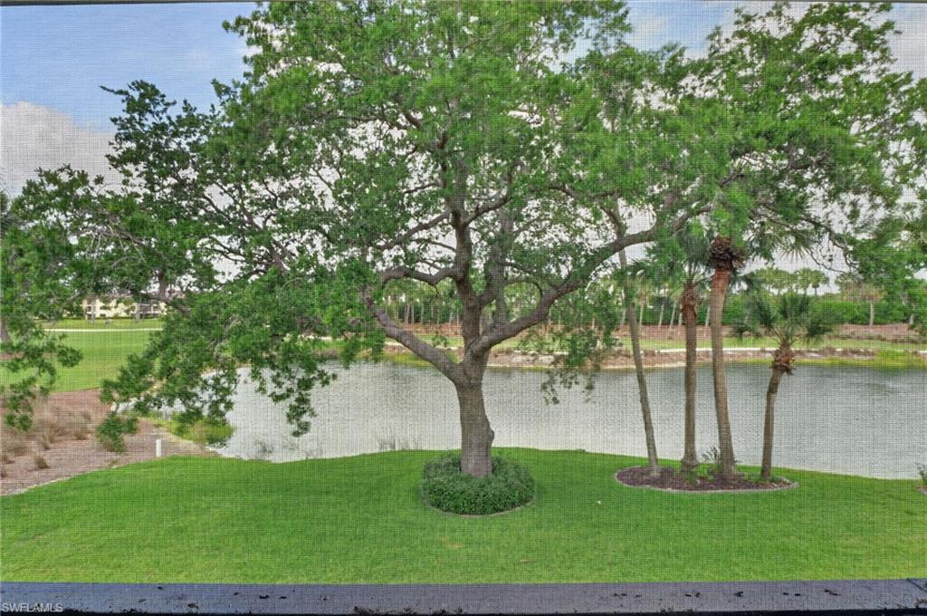 VERANDAS - Residential