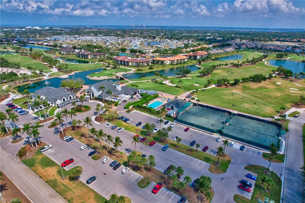 VERANDAS - Residential