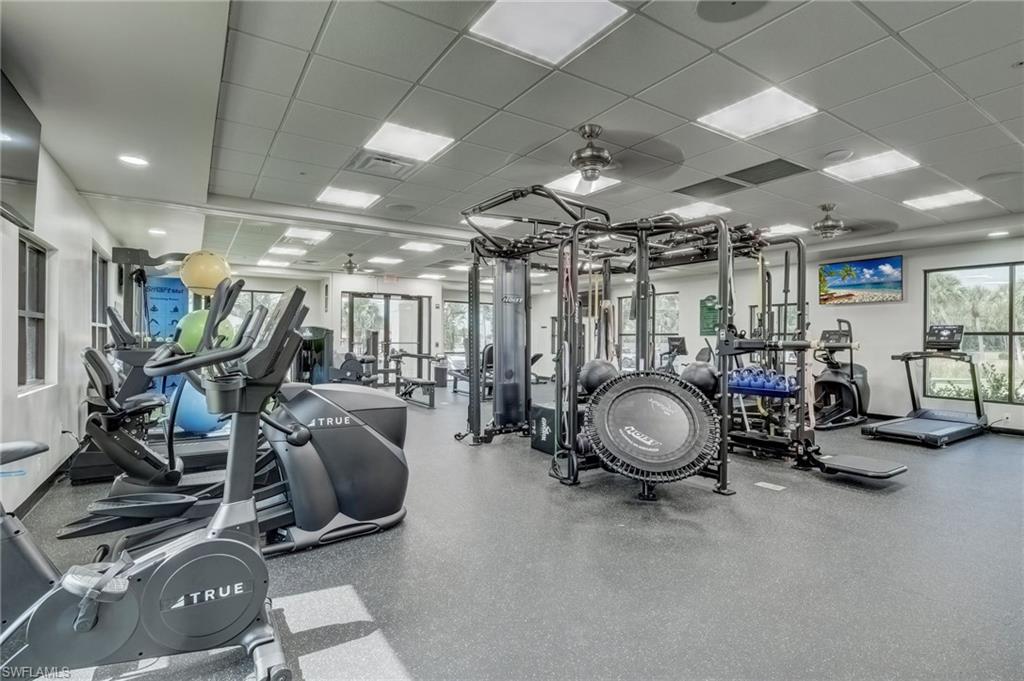 VERANDAS - Residential