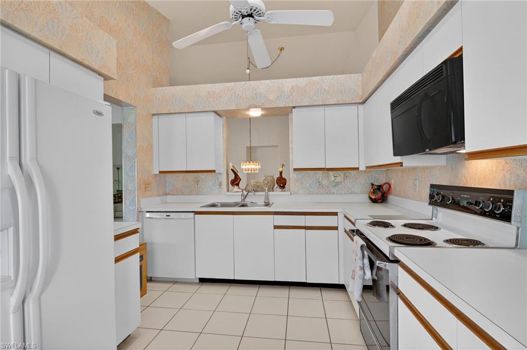 VERANDAS - Residential