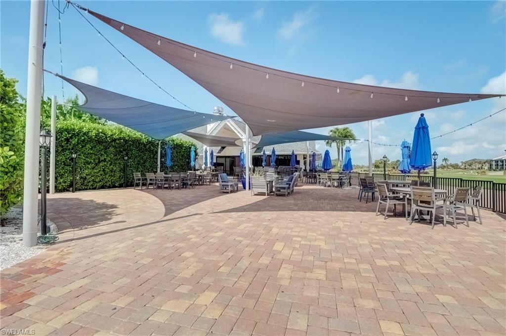 VERANDAS - Residential