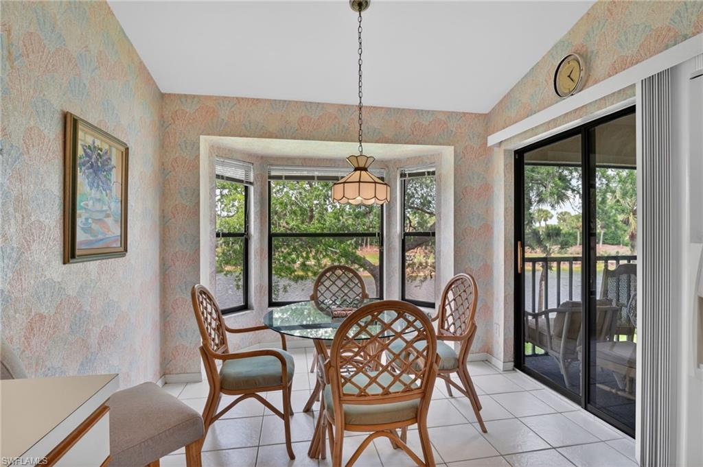 VERANDAS - Residential