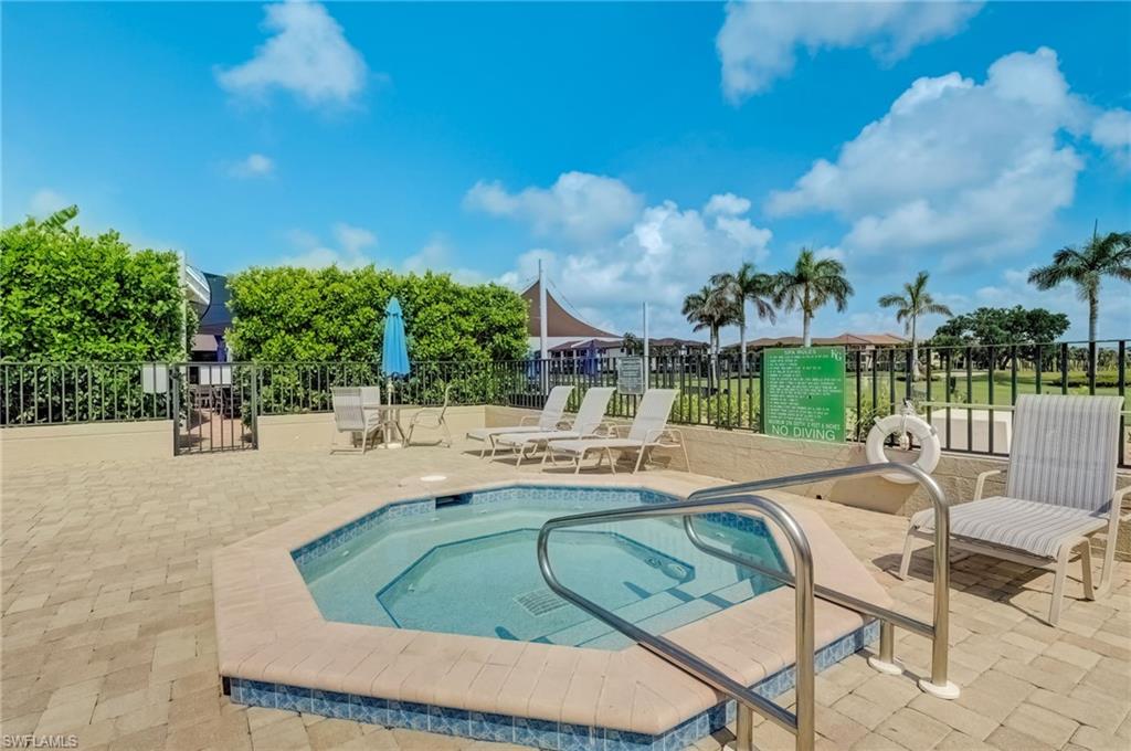 VERANDAS - Residential