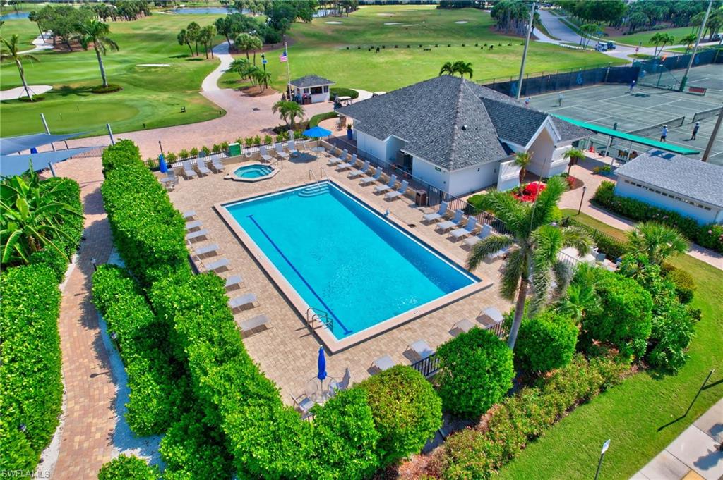 VERANDAS - Residential