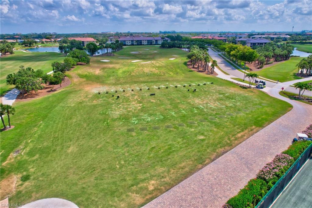 VERANDAS - Residential