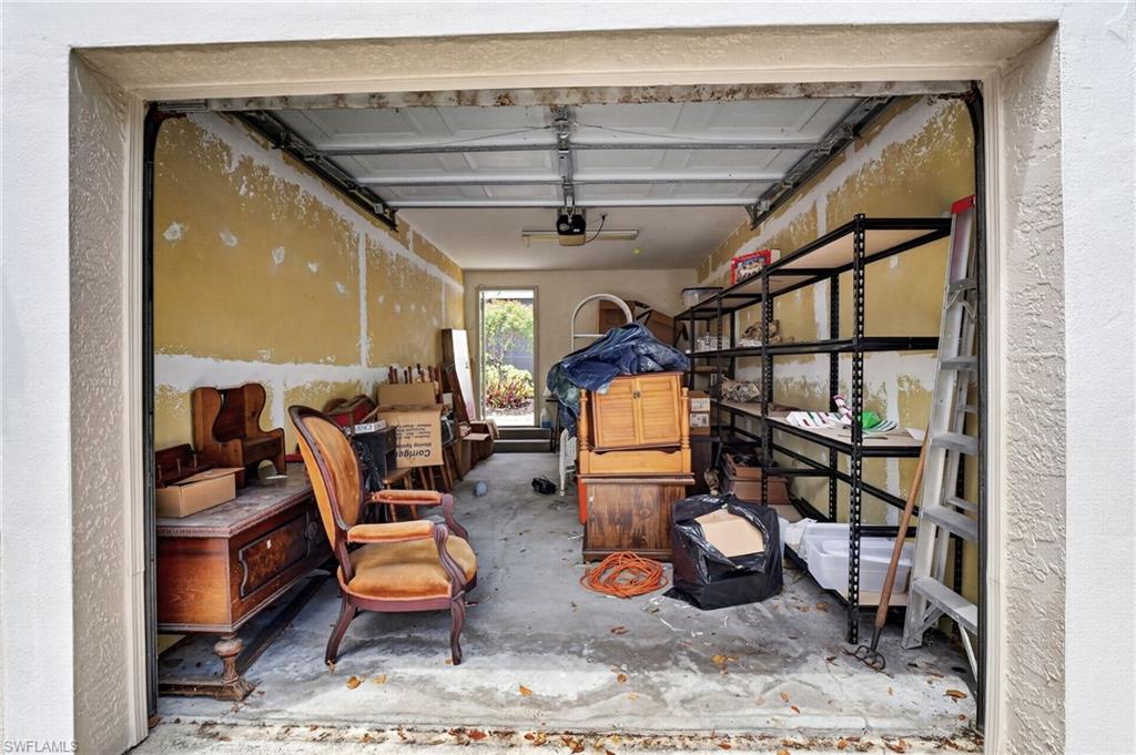 VERANDAS - Residential