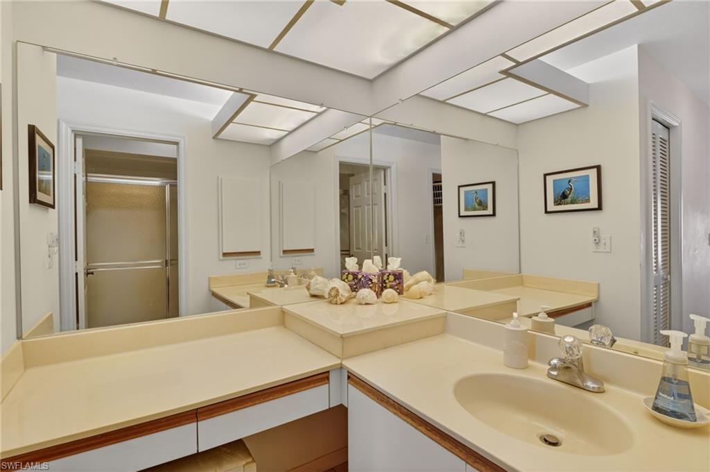 VERANDAS - Residential