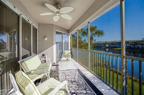10021 Sky View WAY 1305 FORT MYERS FL 33913