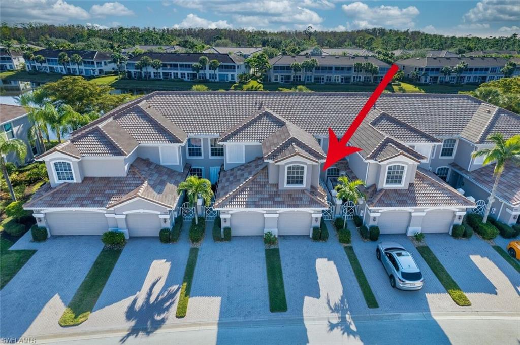 10021 Sky View WAY 1305