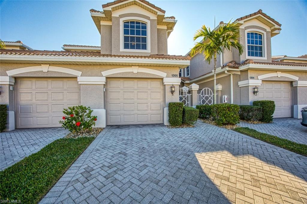 10021 Sky View WAY 1305