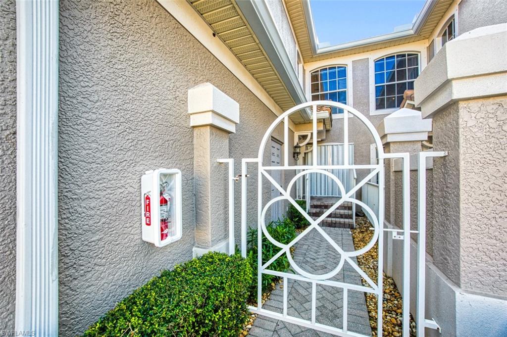 10021 Sky View WAY 1305