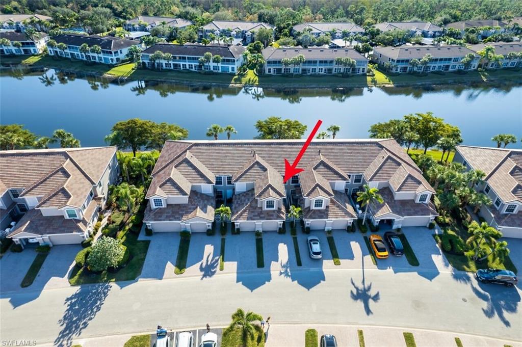 10021 Sky View WAY 1305