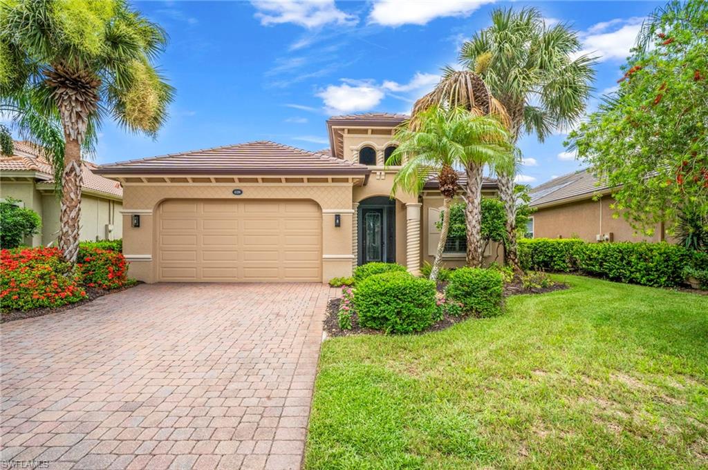 10396 Heritage Bay BLVD