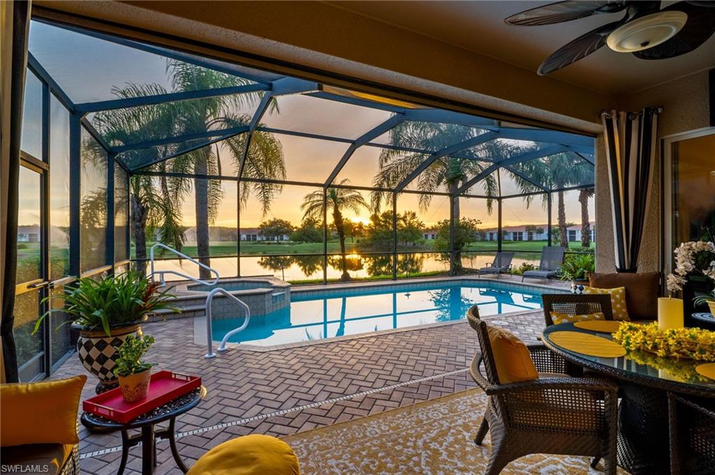 10396 Heritage Bay BLVD