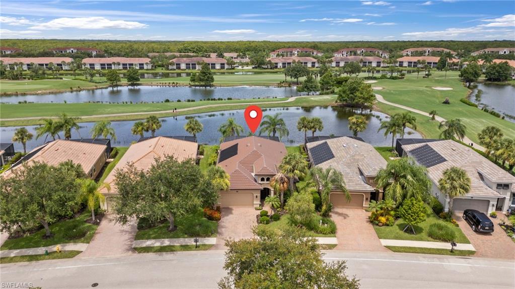 10396 Heritage Bay BLVD