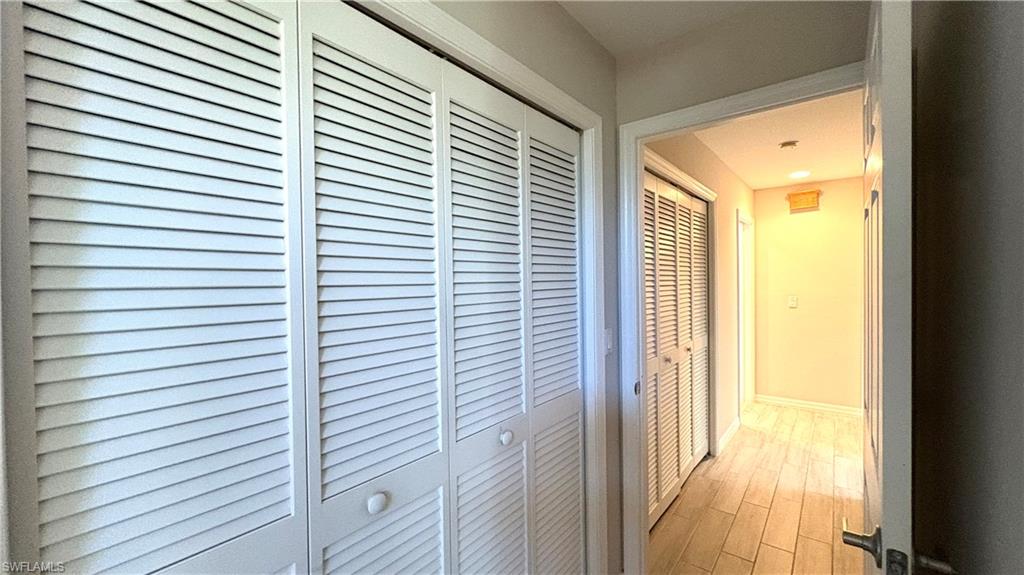 HARBOURSIDE - Residential Lease