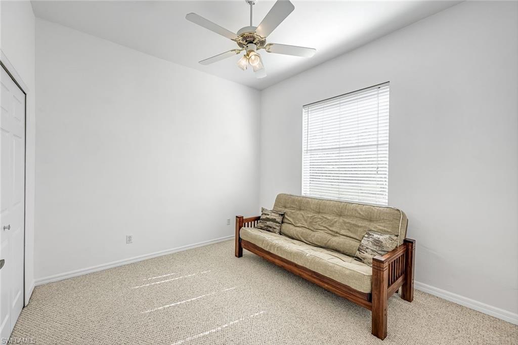 WATERWAYS OF NAPLES - Residential