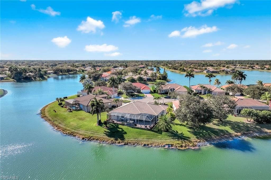 Photo of 598 Grand Rapids BLVD, NAPLES, FL 34120 (MLS # 226005793)