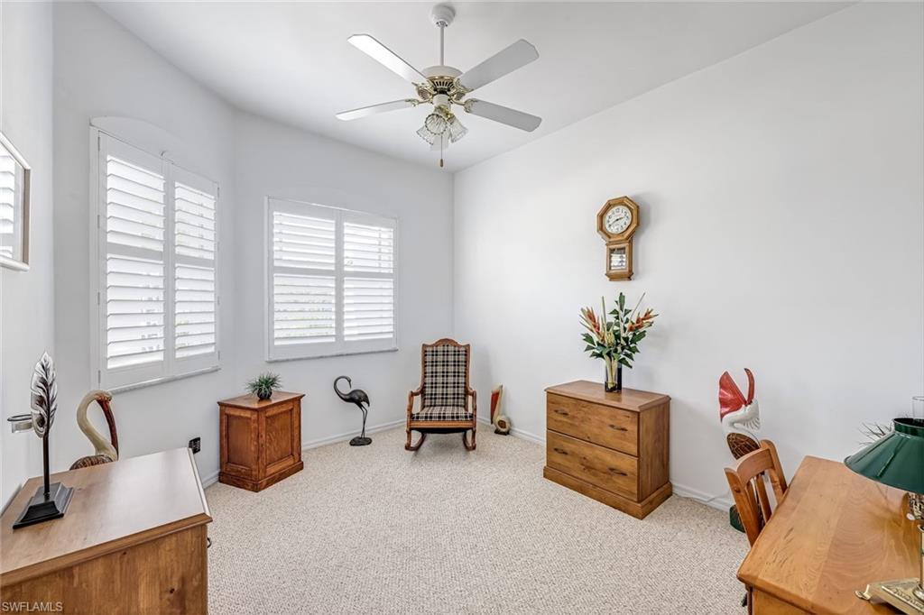 WATERWAYS OF NAPLES - Residential