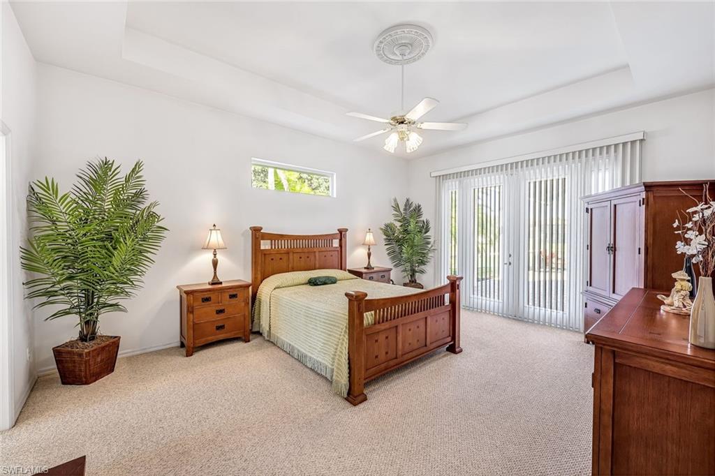 WATERWAYS OF NAPLES - Residential