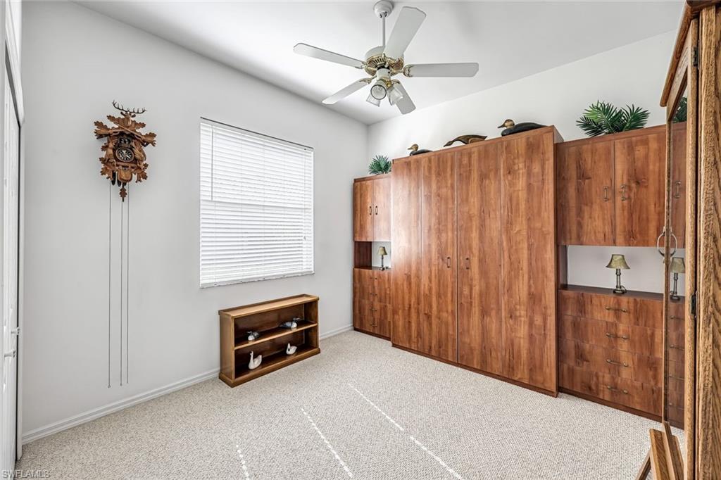 WATERWAYS OF NAPLES - Residential