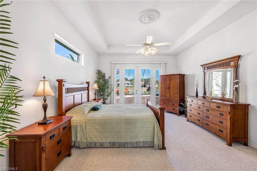 WATERWAYS OF NAPLES - Residential