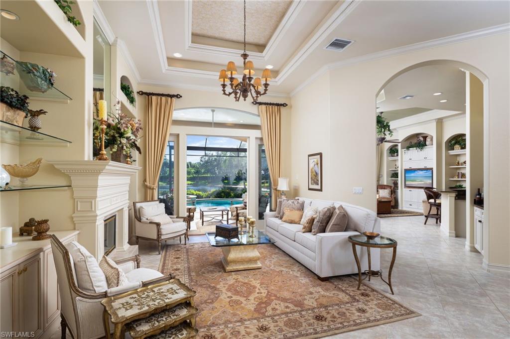 23877 Sanctuary Lakes CT