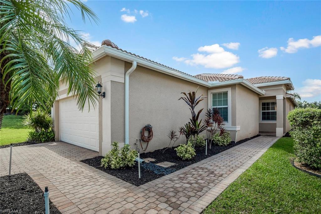 10502 Spruce Pine CT