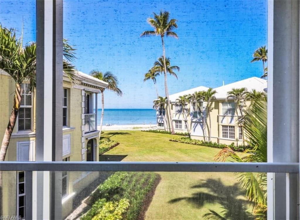 2601 Gulf Shore BLVD N 34