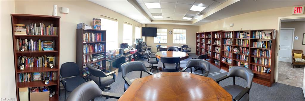 CYPRESS TRAIL RV RESORT - Land