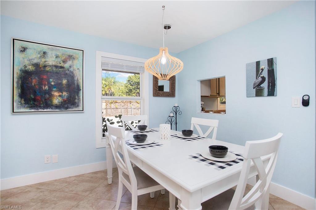 PORT NELL VILLAS - Residential