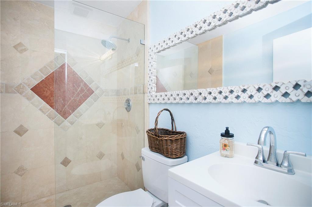 PORT NELL VILLAS - Residential