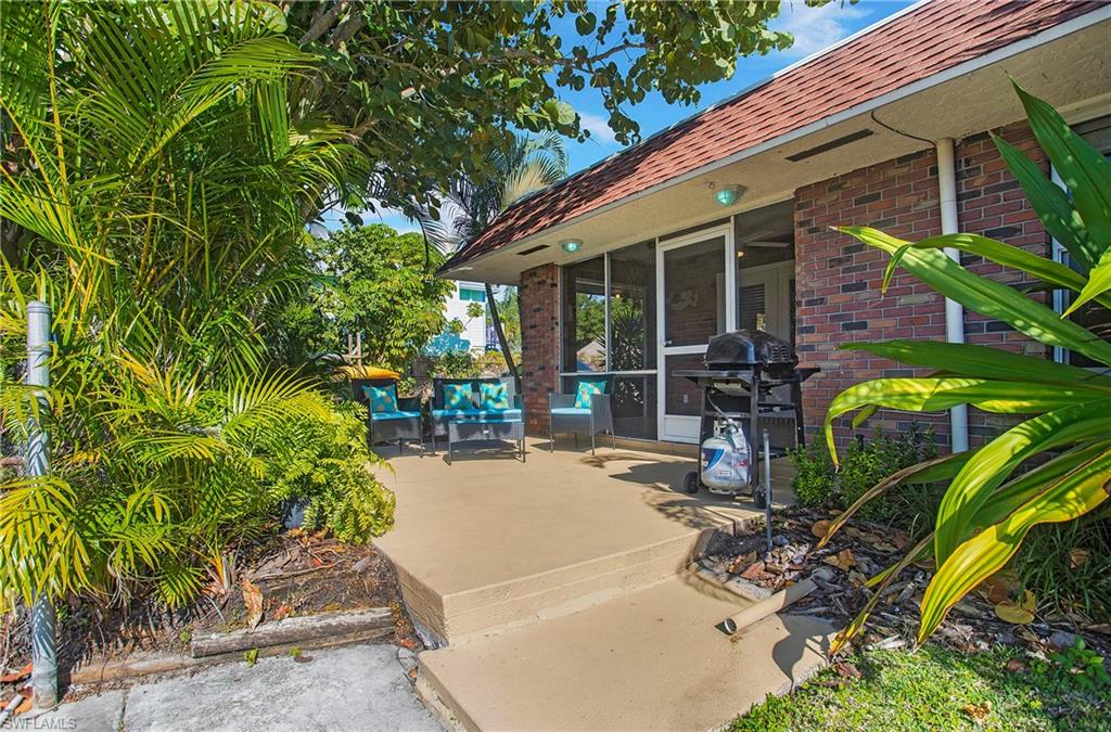 PORT NELL VILLAS - Residential