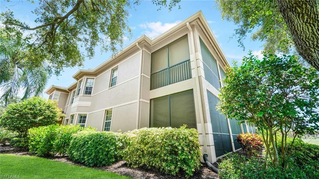 786 Regency Reserve CIR 1404