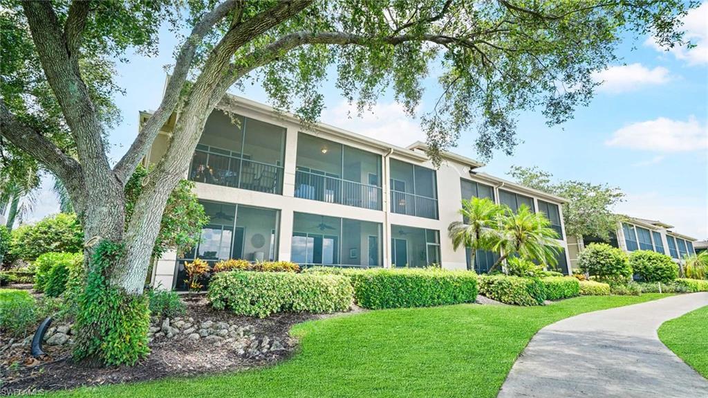 786 Regency Reserve CIR 1404