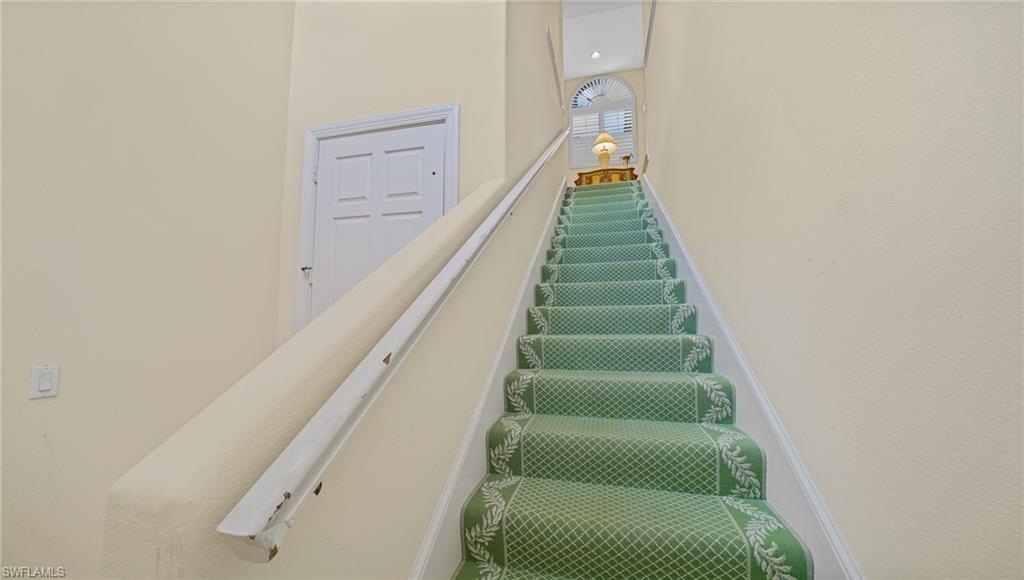 786 Regency Reserve CIR 1404