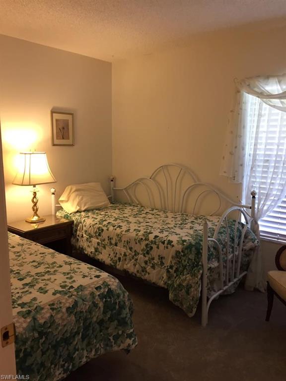 SAN MARCO VILLAS - Residential