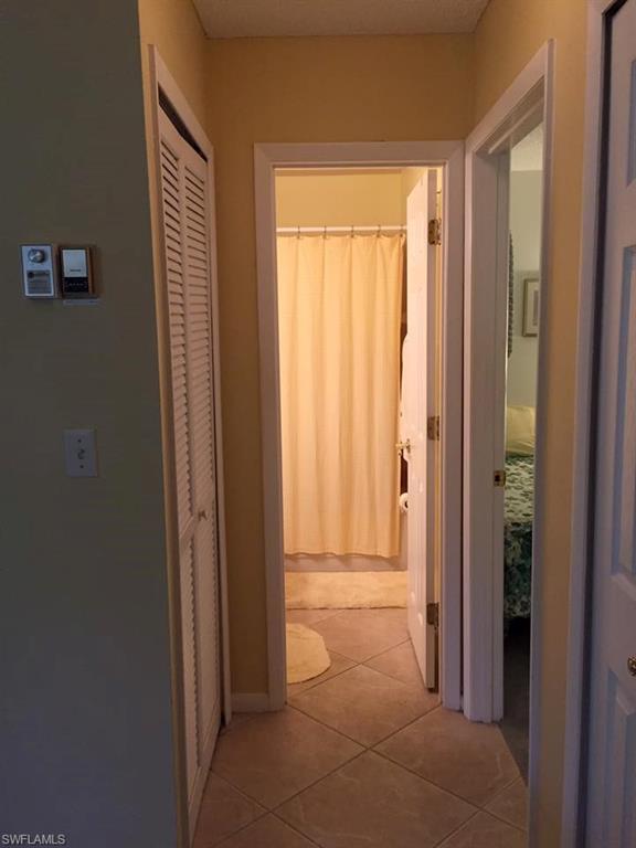 SAN MARCO VILLAS - Residential