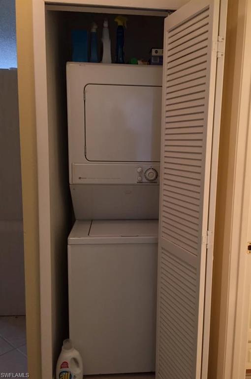 SAN MARCO VILLAS - Residential