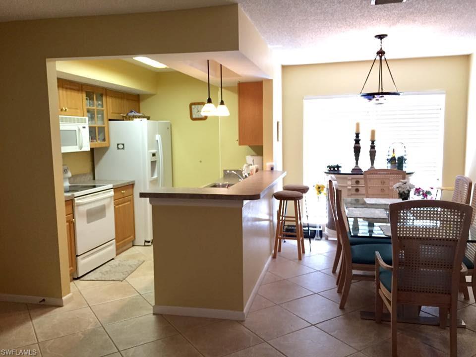 SAN MARCO VILLAS - Residential